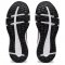 ASICS PATRIOT 12 PS (1014A138-709)